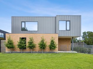 6802 Prosper St, Dallas, TX 75209