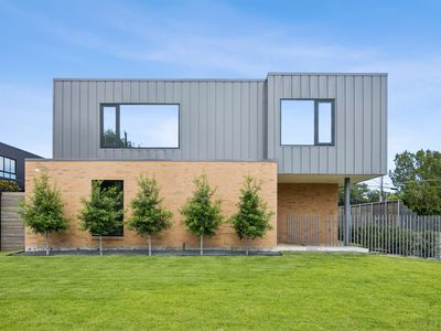 6802 Prosper St, Dallas, TX, 75209