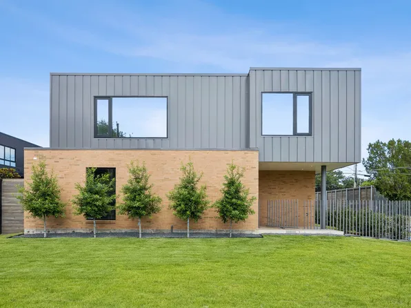 6802 Prosper St, Dallas, TX 75209