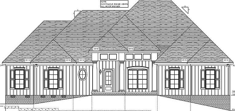 2nd image of Tbd Freedom Ln