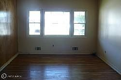 1st image of 1440 Gordon Dr