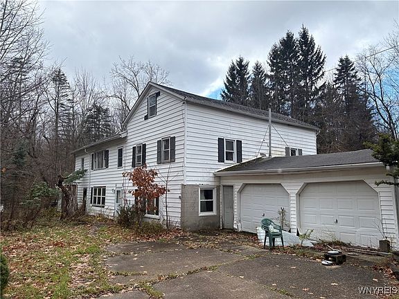 2nd image of 412 Geise Rd Lot 26