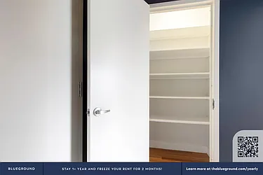 Rented by The Blueground