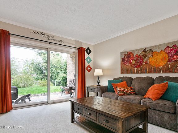 2nd image of 1800 Manor House Dr APT 105