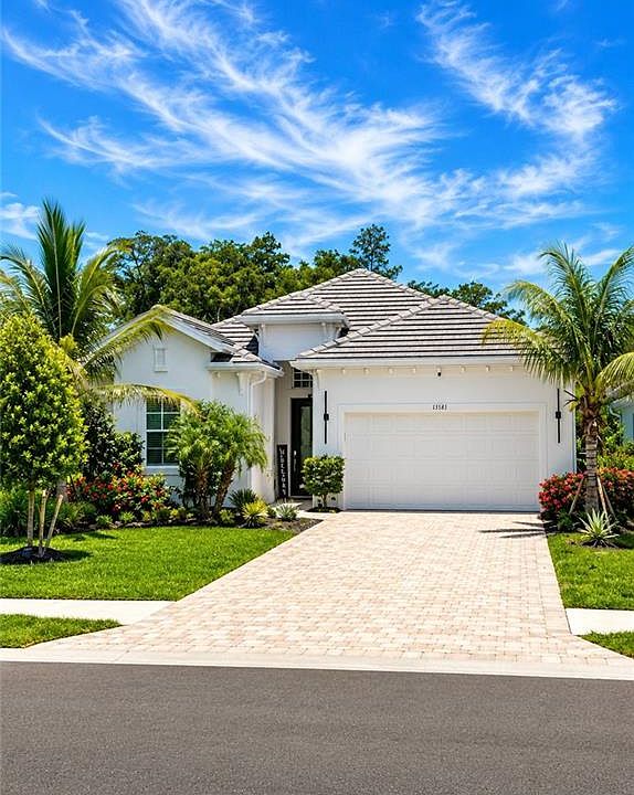 1st image of 13585 Blue Bay CIR