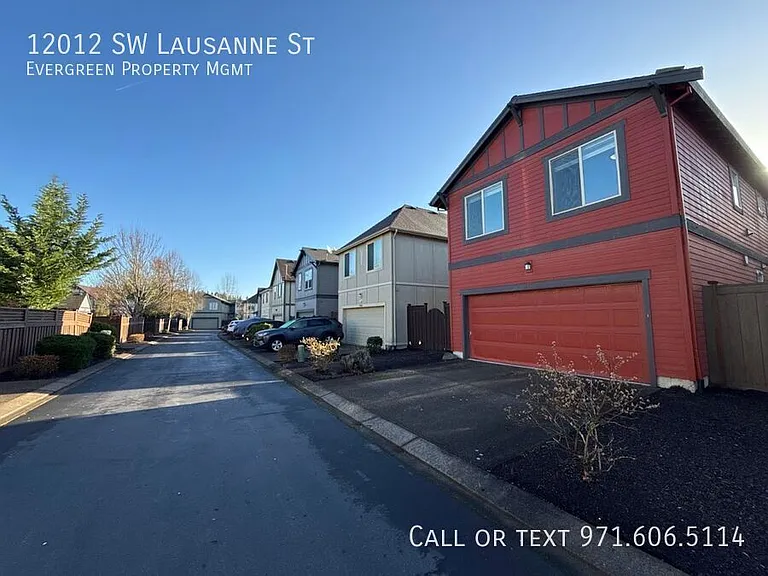 12012 SW Lausanne St — Photo 40