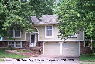 1st image of 301 S Shrank Ave