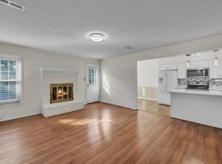 4019 Francis Lee Dr, Virginia Beach, VA 23452