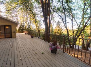 18151 Alexandra Way, Grass Valley, CA 95949