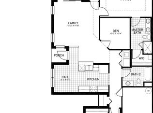 18218 Creekside Preserve Loop APT 102, Fort Myers, FL 33908