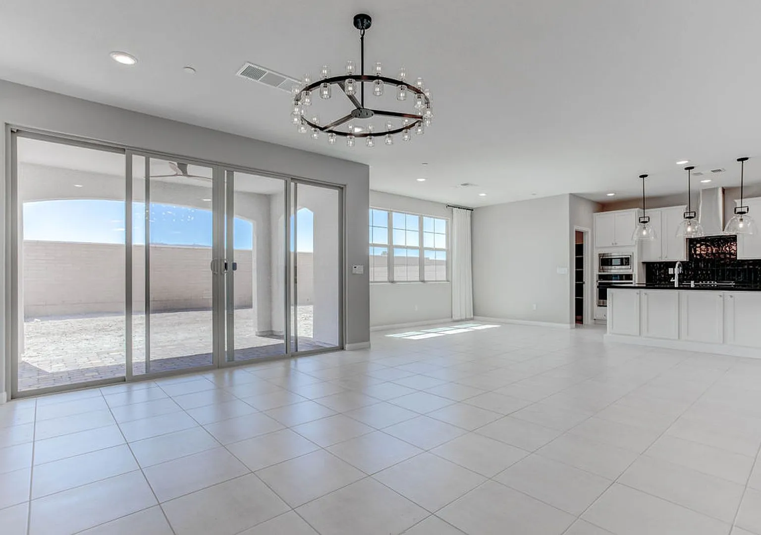 179 Ashwood View Avenue, Henderson, NV 89011 — Photo 4