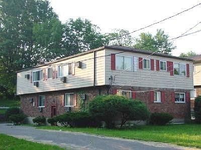 1st image of 6110 Stover Ave #3