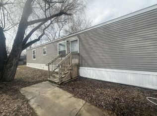 1714 Farm Ln, Reese, MI 48757