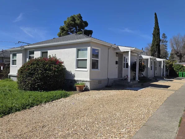 1315 135th Ave, San Leandro, CA 94578