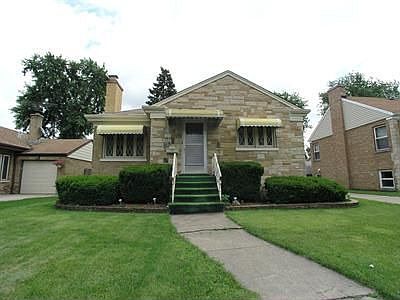 1st image of 1213 Kemman Ave