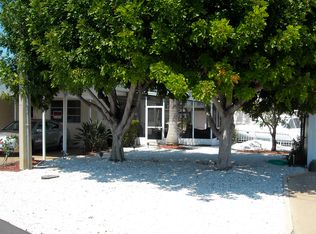 6909 Tarpon Ln, Bradenton, FL 34207