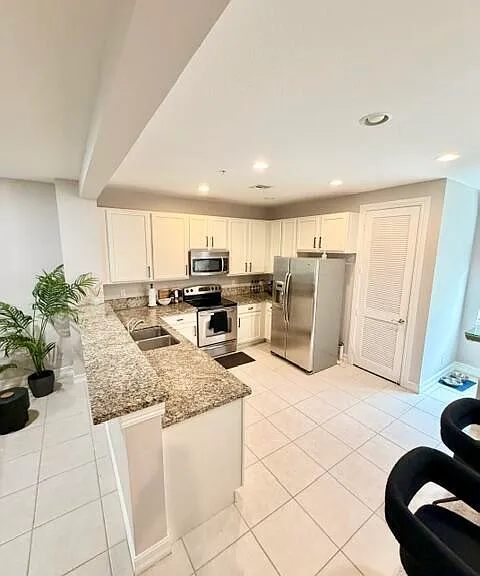 110 W Coda Cir — Photo 5