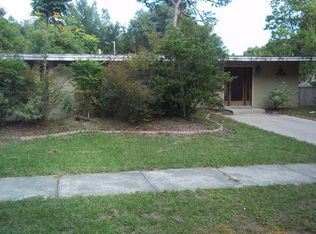 5214 18th St, Zephyrhills, FL 33542