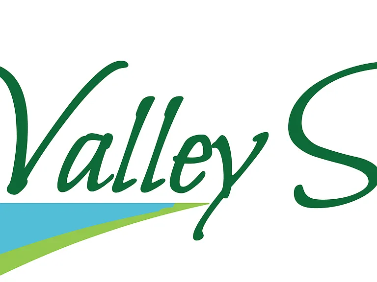 60 Valley Stream Park — Photo 11