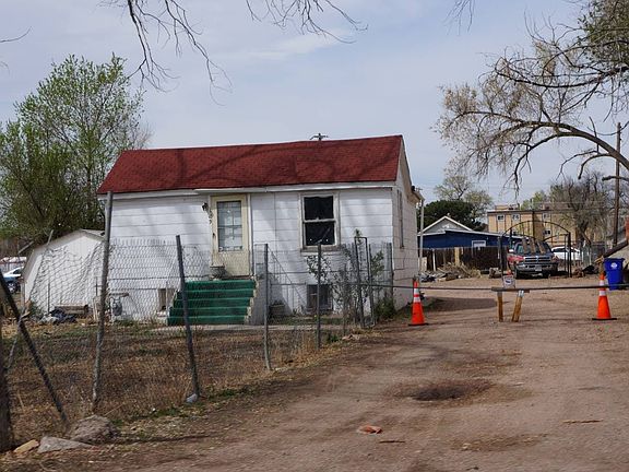 2nd image of 129 13th Ave