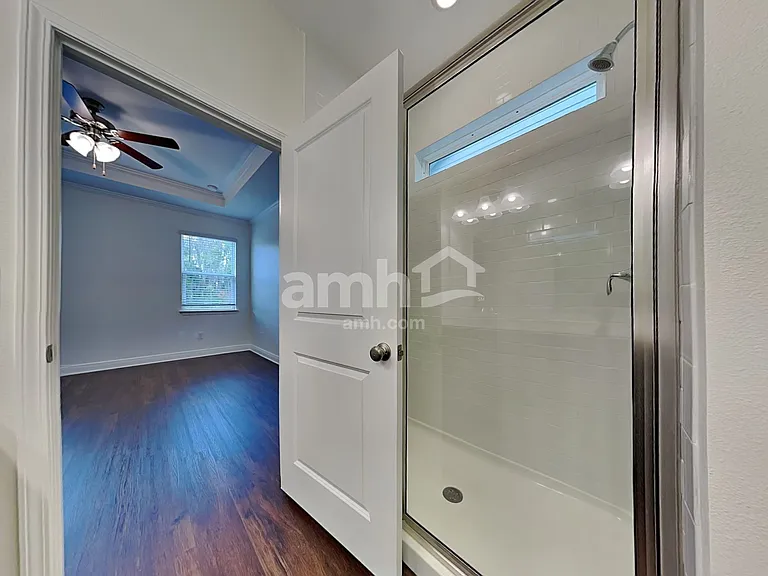 27695 Saint Andrews Ave — Photo 17