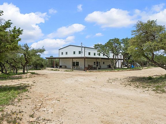 5th image of 6411 W Fitzhugh Rd