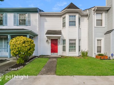 4565 Marlwood Way, Virginia Beach, VA, 23462