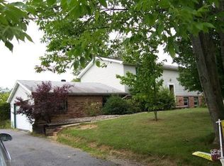 75 Springlake Crst, Watsontown, PA 17777