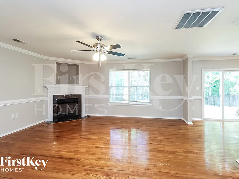 14212 Waterlyn Dr — Photo 5