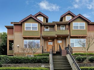 3140 B Franklin Ave E, Seattle, WA 98112