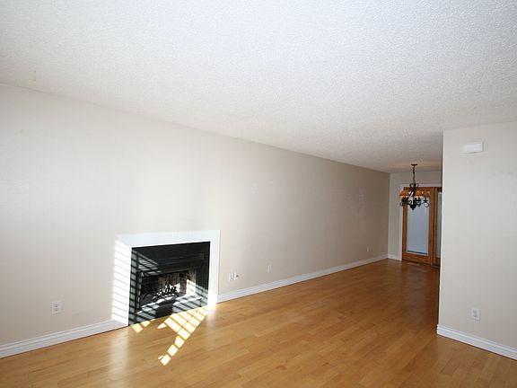 3rd image of 6623 Proud Eagle Ct
