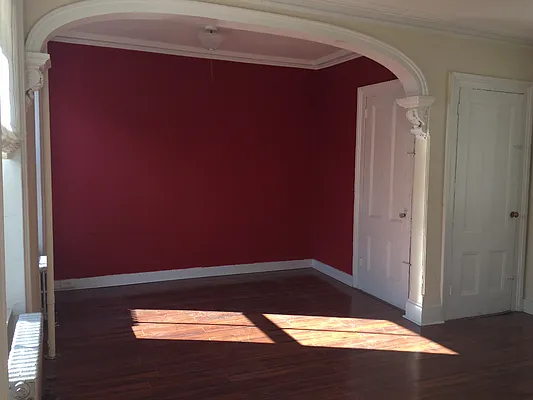 Rented by Realty Collective | media 8