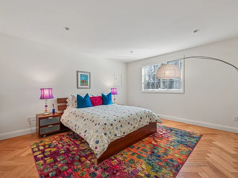 3581 Noyac Rd — Photo 21