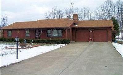 1st image of 7000 Mountain View Dr