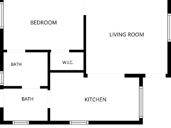 4th image of 942 Aspen St