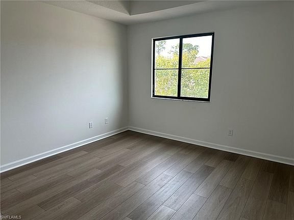 5th image of 26395 Bonita Fairways BLVD