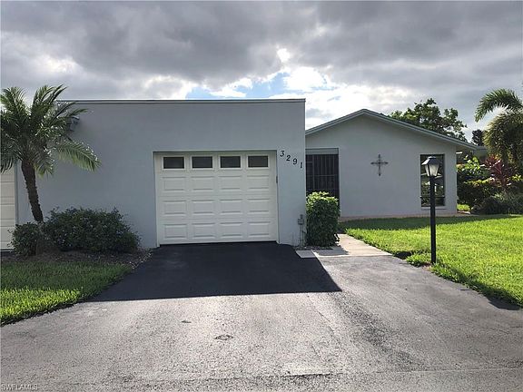 2nd image of 3291 Boca Ciega Dr #D-19