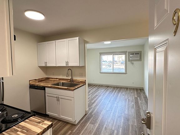 5th image of 329 W 1st St #9