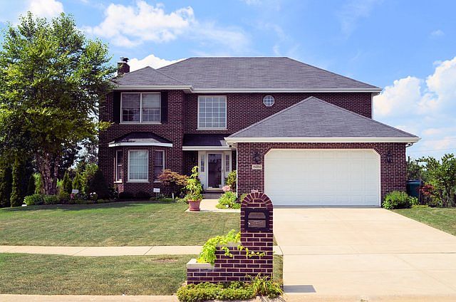 1st image of 15050 Wingate Dr