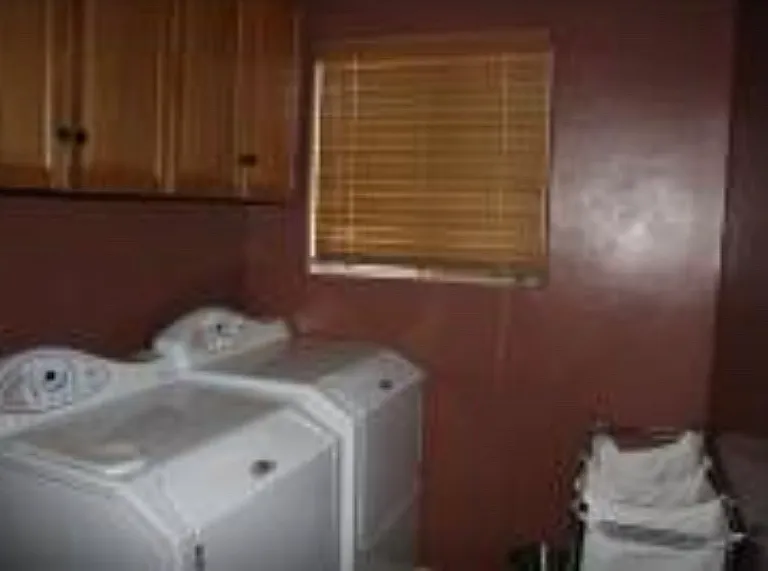 1382 E English Ivy Ct — Photo 16
