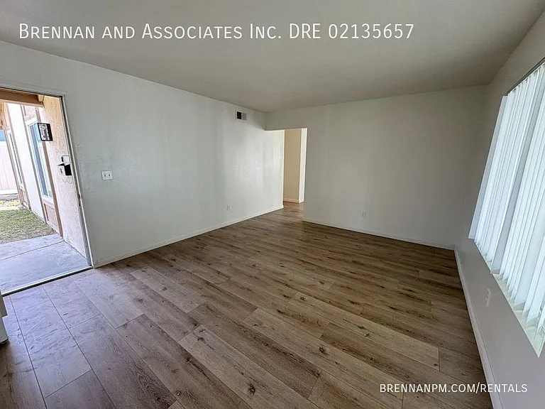 8505 Innsdale Ln — Photo 7