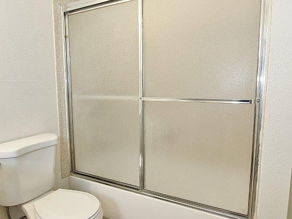 4th image of 1804 Sunset Ave #1804