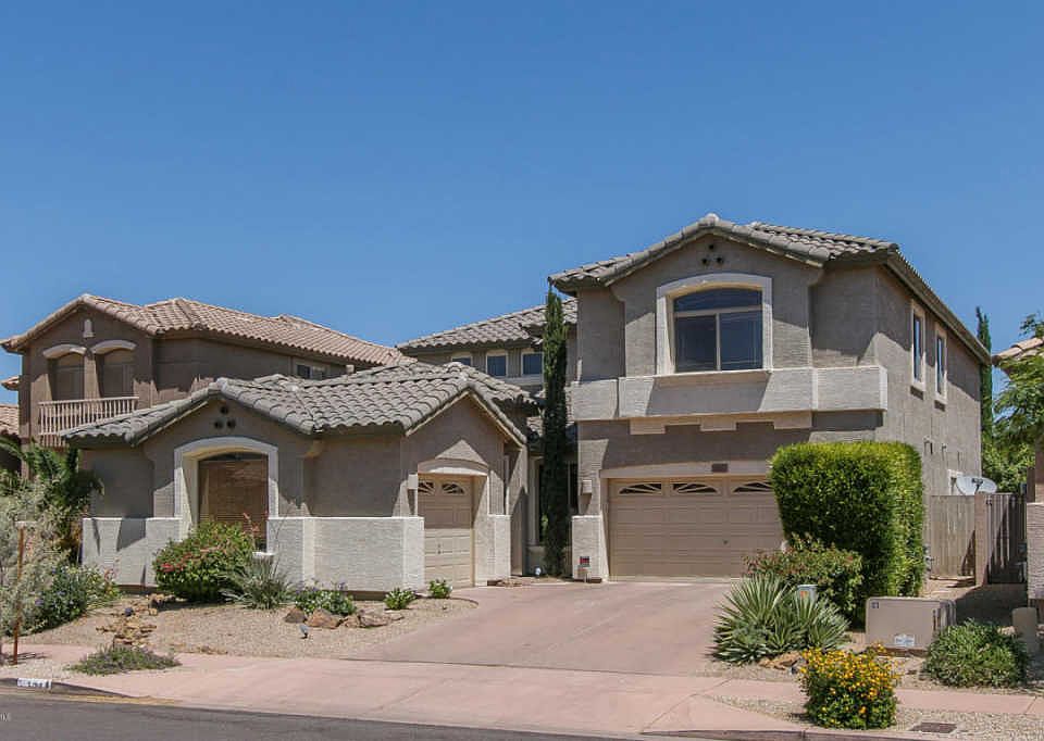 1st image of 3042 W Eagle Claw Dr