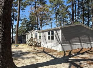 27294 Lookout Rd #W32, Millsboro, DE