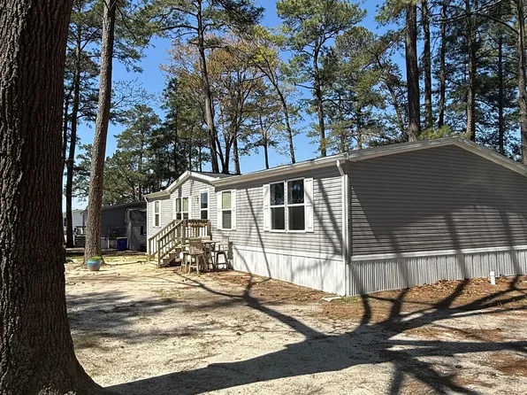 27294 Lookout Rd #W32, Millsboro, DE 19966