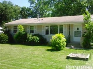 6221 13th Ave S, Richfield, MN 55423