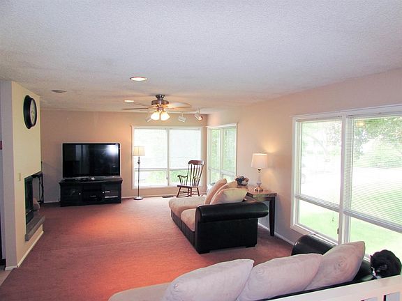 5th image of 3617 Mulberry Dr