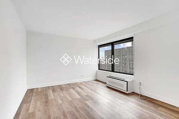 Rented by Brookfield (Funnel) | media 10