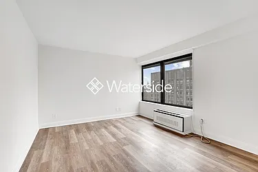 Rented by Brookfield (Funnel)