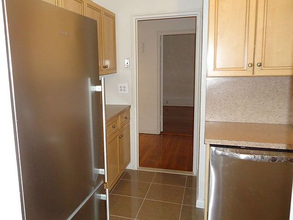 5th image of 64-33 99th St #2K